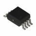 UPB1507GV-E1-A-MMIC PRESCALER 3GHZ 8-SSOP